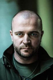 Andrii Rymaruk profile photo