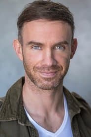 Pat Lally profile photo