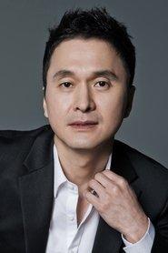Jang Hyun-sung profile photo