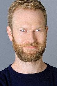 Connor Tillman profile photo