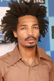 Eddie Steeples profile photo