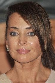 Zhanna Friske profile photo