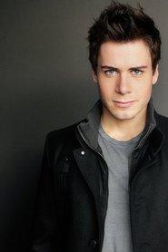 Alex Arleo profile photo