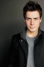 Alex Arleo profile photo