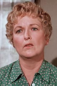 Elizabeth Rogers profile photo