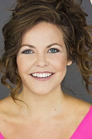 Brianna McClellan profile photo