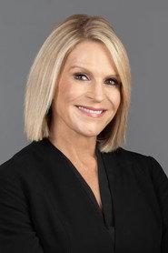 Alice Stewart profile photo
