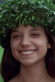 Elisabetta Genovese profile photo