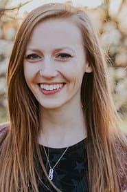 Erin Herring profile photo