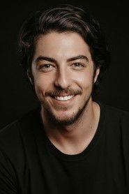 Mekin Sezer profile photo