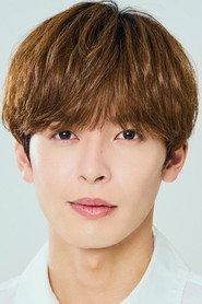 Satoru Soma profile photo