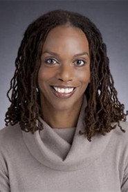 Satori Shakoor profile photo