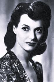 Judy Campbell profile photo
