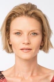 Missy Crider profile photo