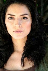 Ina Barrón profile photo