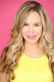 Tara Emerson profile photo