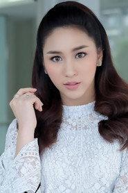 Randapa Muntalumpa profile photo