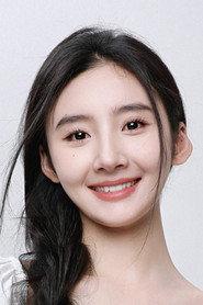 Zhuo Yi Na Mu profile photo