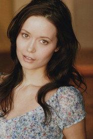 Summer Glau profile photo