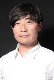 Akihiko Serikawa profile photo