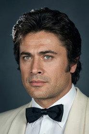 Cüneyt Arkın profile photo