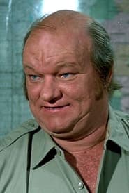 John Quade profile photo
