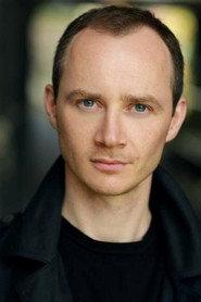 Rhys Meredith profile photo