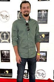 Stewart Butler profile photo