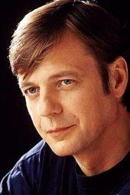 Jacques Spiesser profile photo