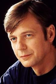 Jacques Spiesser profile photo