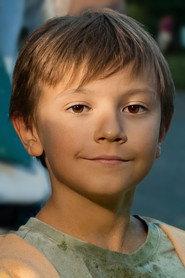 Martin Kubuš profile photo