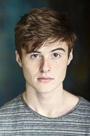 Maxwell Ross profile photo