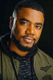 Adriel Lara-Cea profile photo