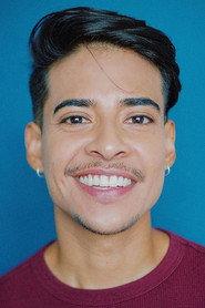 Xavier Lopez profile photo