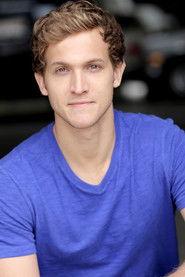 Brandon Wardle profile photo