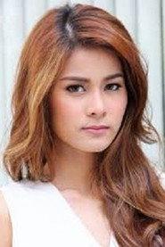 Baifern Patarin Jearasuk profile photo