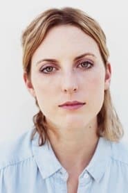 Diana Irvine profile photo