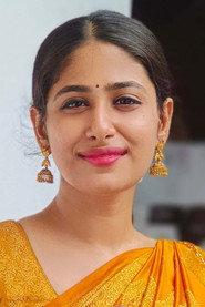 Saishri Prabhakaran profile photo