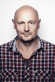 Erlend Loe profile photo