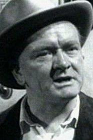 Jack Cunningham profile photo