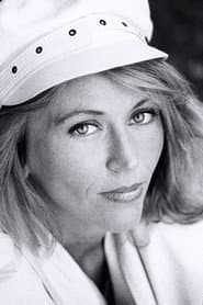 Anthea Wyler profile photo