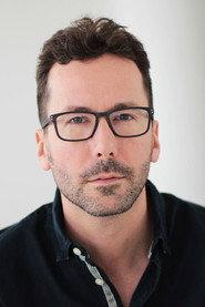 Simon St-Laurent profile photo