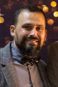 Rui Cunha profile photo