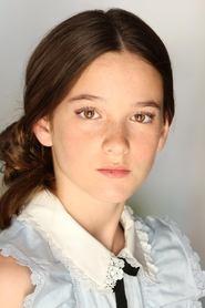 Amelie Dallimore profile photo