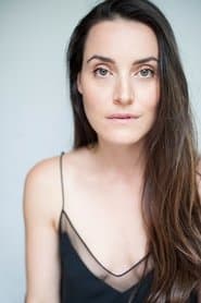 Vanessa Walsh profile photo