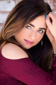 Jordan Phipps profile photo