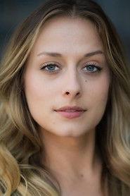 Marlie Collins profile photo