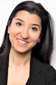 Ayelén Muzo profile photo
