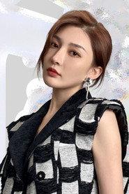 Yu Xi profile photo