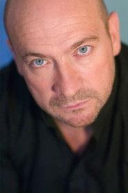 Jean-Luc Borras profile photo